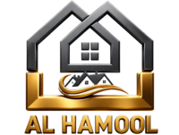 al hamool